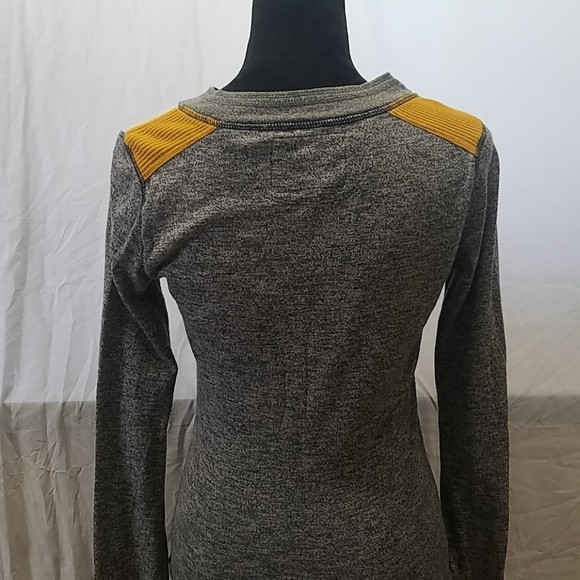 Free people shirt - Picture 3 of 5